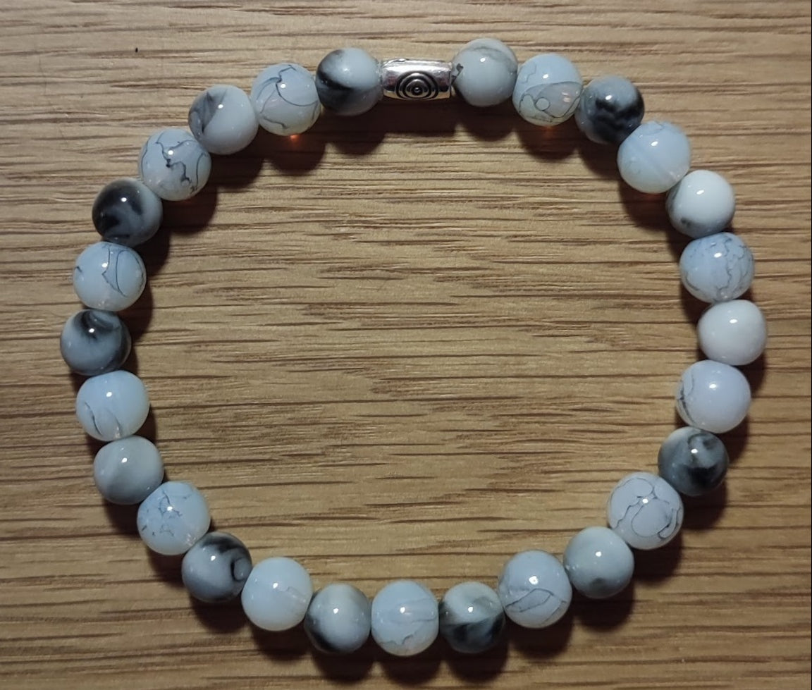 Bracelet homme