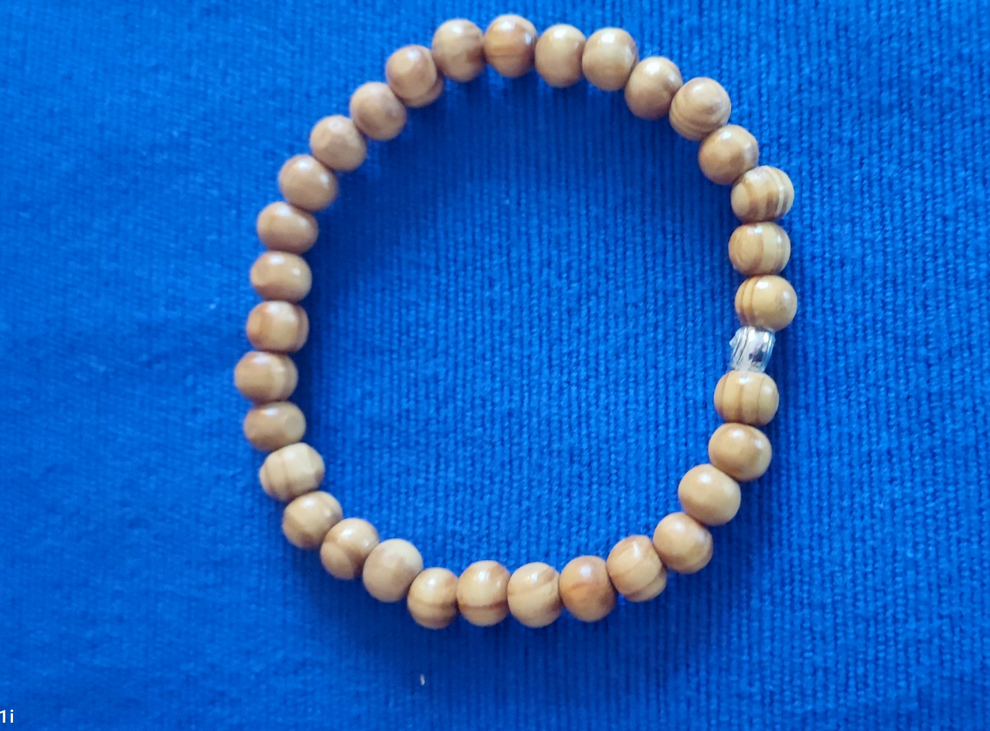 Bracelet homme
