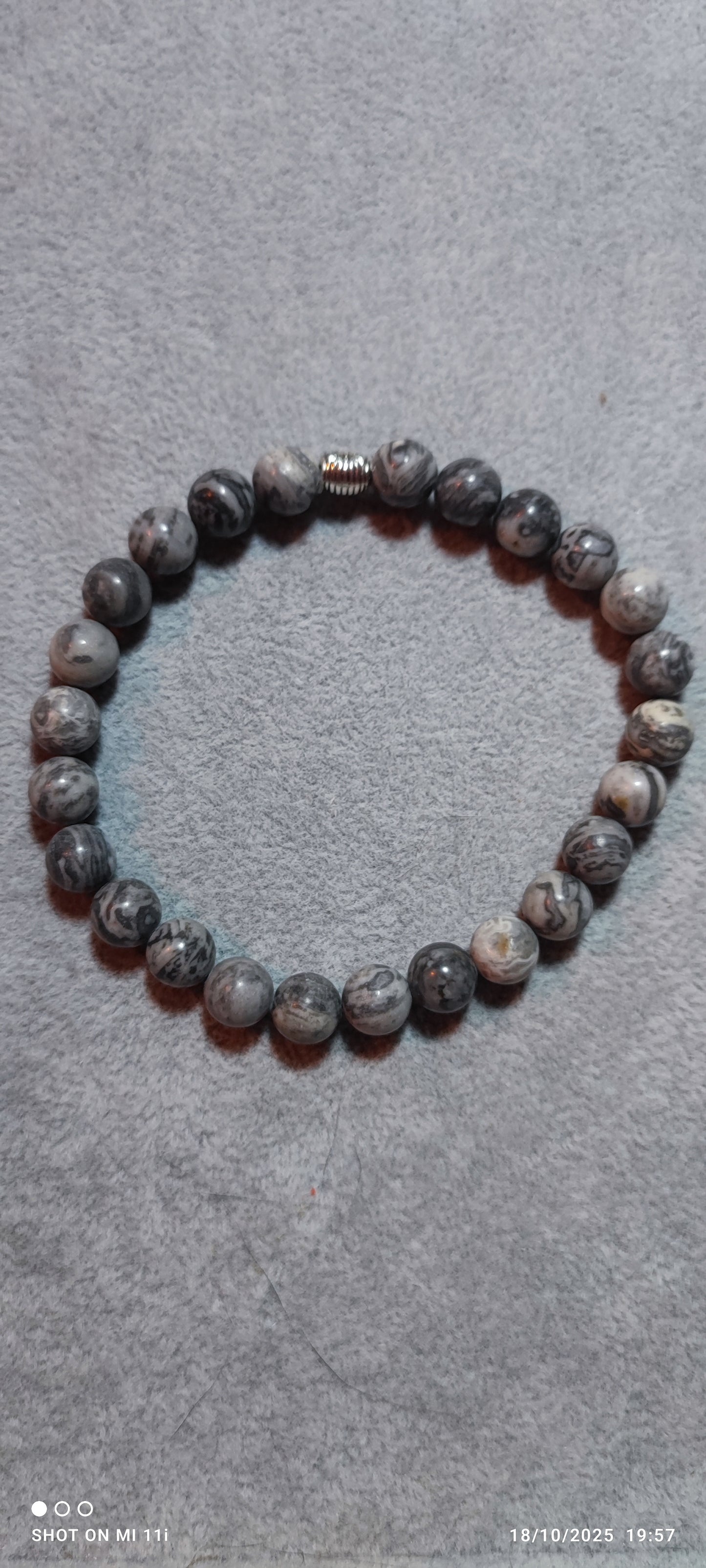 Bracelet homme
