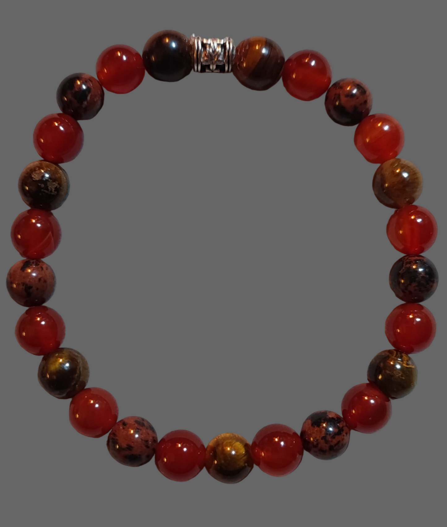 Bracelet homme
