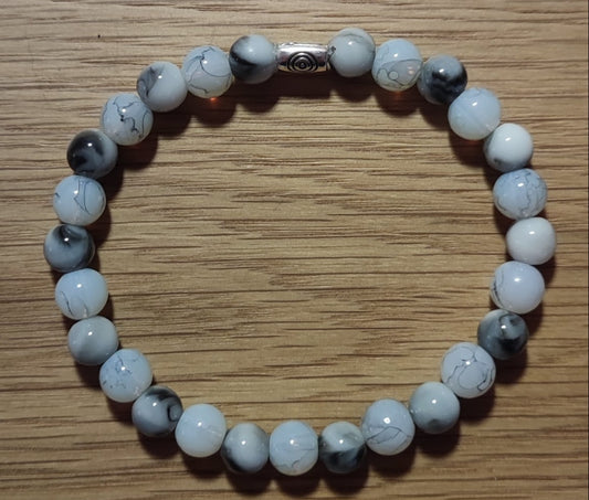 Bracelet homme