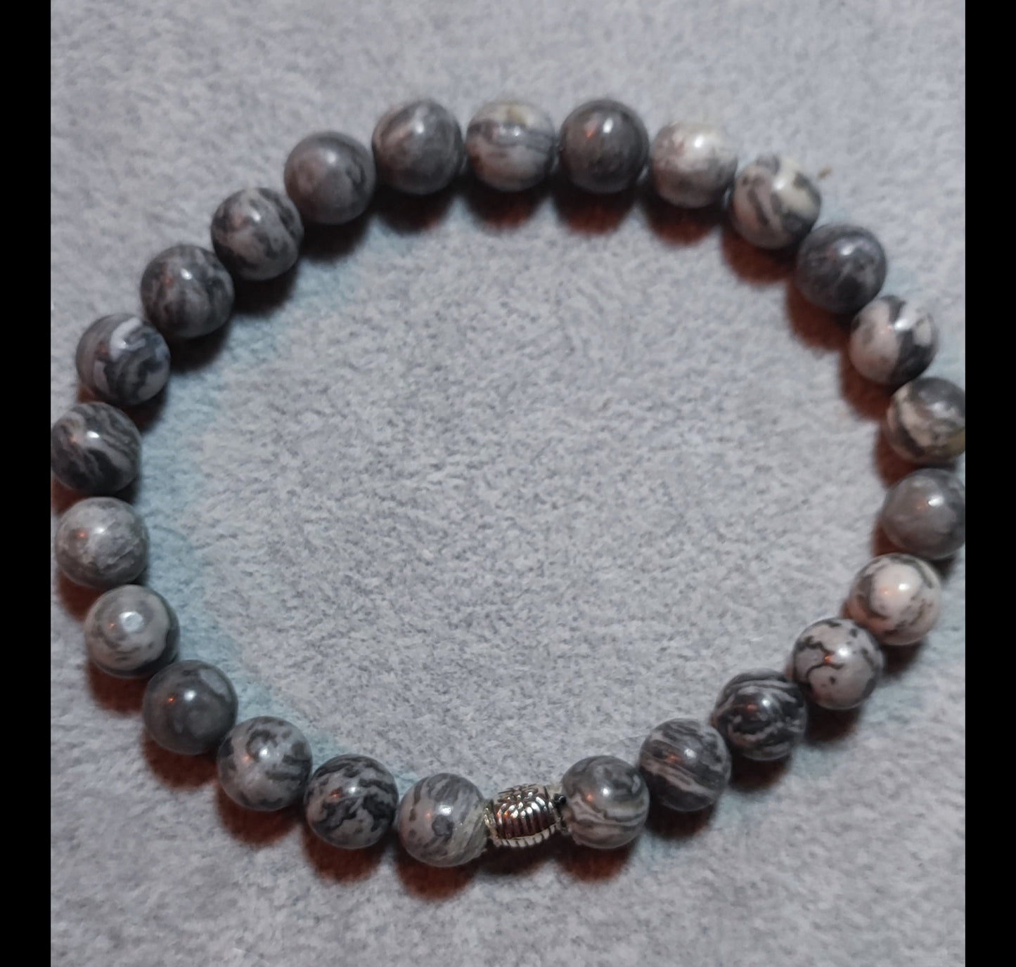 Bracelet homme