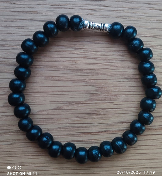 Bracelet homme et son élégance