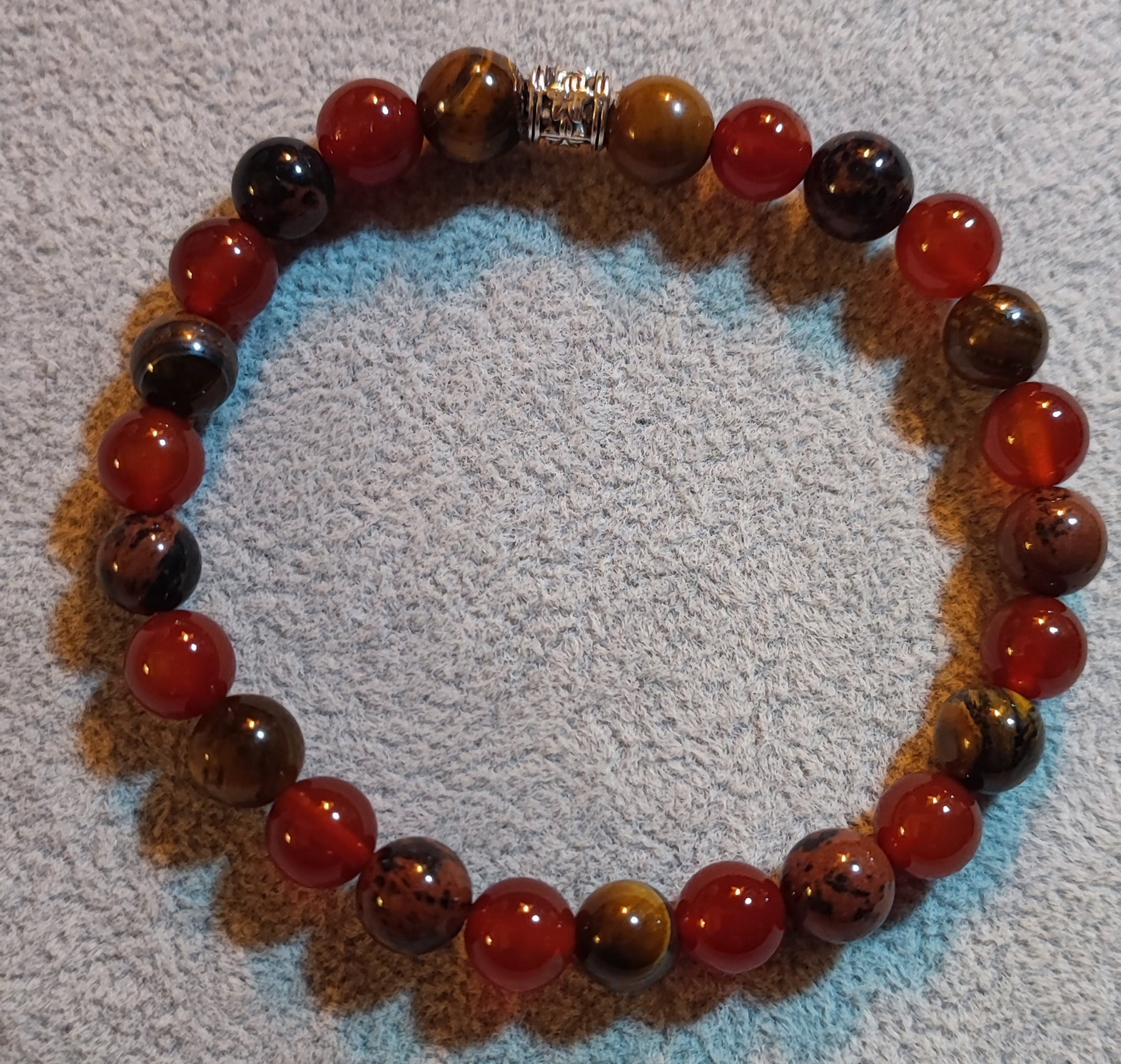 Bracelet homme