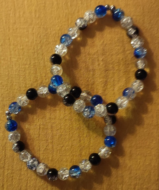 Bracelet pour femme