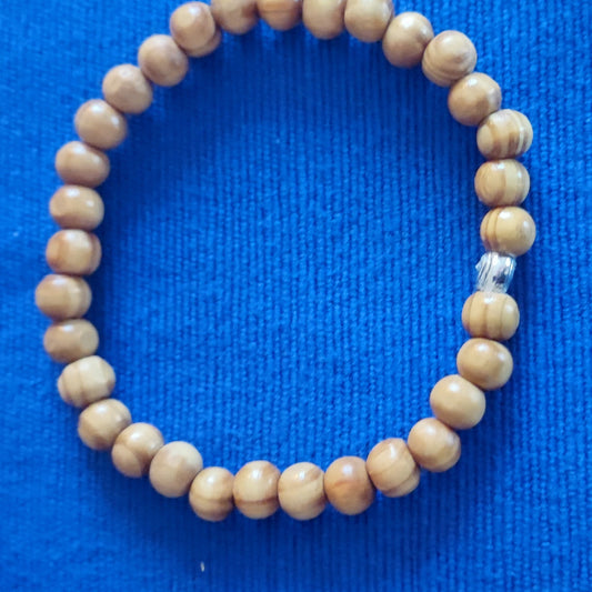 Bracelet homme