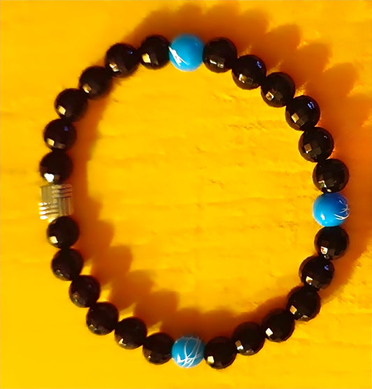Bracelet homme