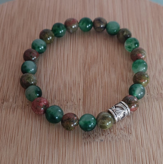 Bracelet homme