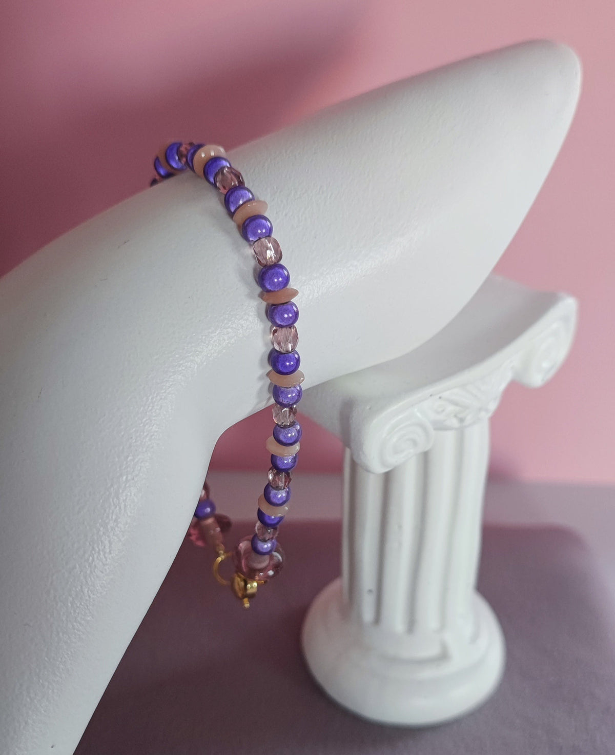 Bracelet femme