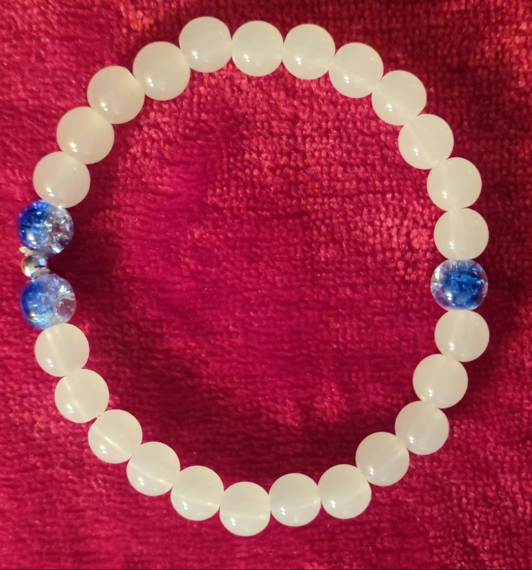 Bracelet pour femme