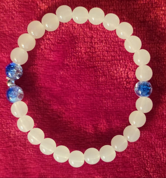Bracelet pour femme