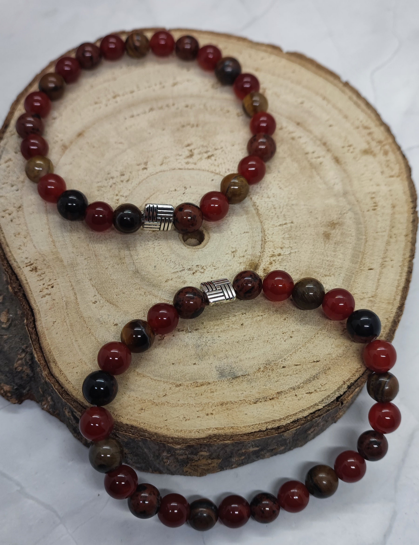 Bracelet homme
