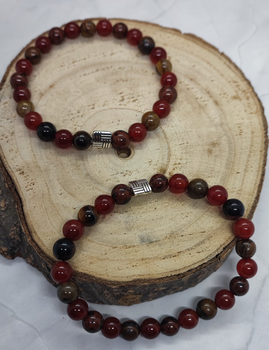 Bracelet homme